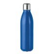 ASPEN GLASS - Bottiglia in vetro 500 ml FullGadgets.com