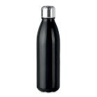 ASPEN GLASS - Bottiglia in vetro 500 ml FullGadgets.com