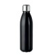 ASPEN GLASS - Bottiglia in vetro 500 ml FullGadgets.com