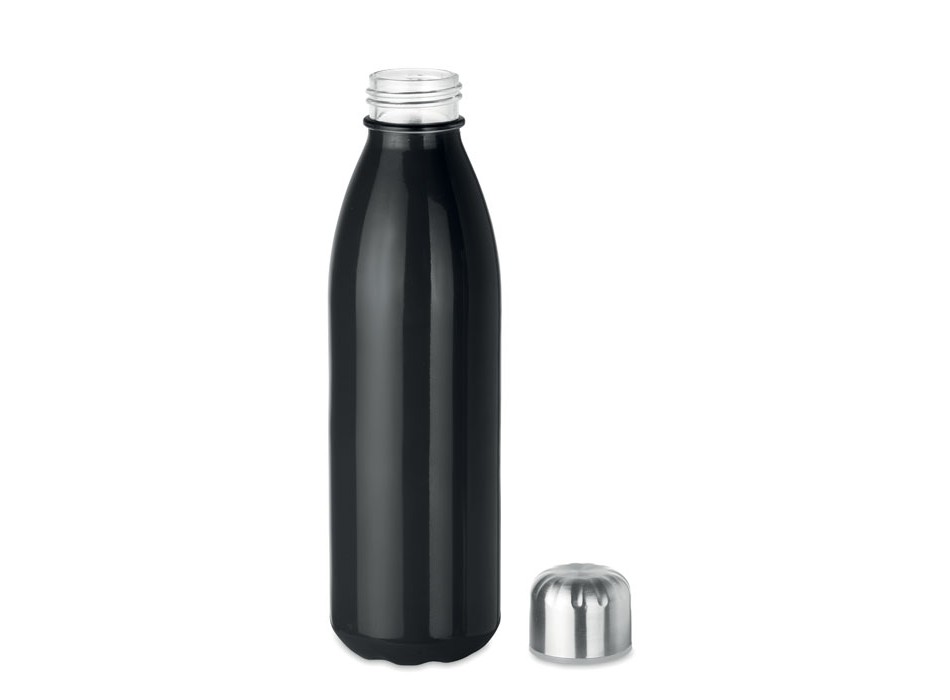 ASPEN GLASS - Bottiglia in vetro 500 ml FullGadgets.com