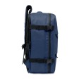 ASPEN - Zaino cabina estensibile 20L FullGadgets.com