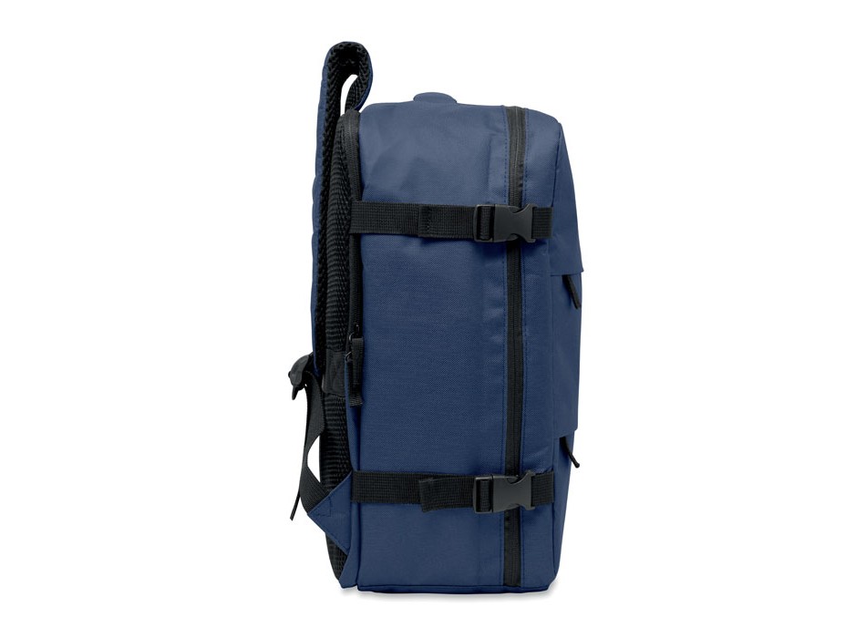 ASPEN - Zaino cabina estensibile 20L FullGadgets.com