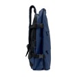 ASPEN - Zaino cabina estensibile 20L FullGadgets.com