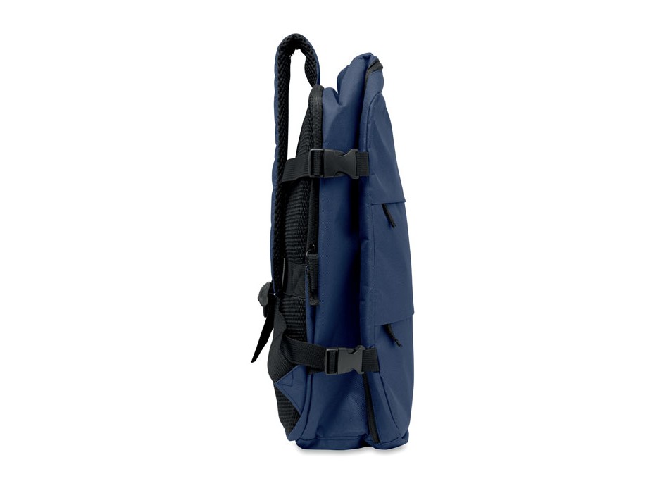 ASPEN - Zaino cabina estensibile 20L FullGadgets.com