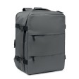 ASPEN - Zaino cabina estensibile 20L FullGadgets.com