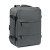 ASPEN - Zaino cabina estensibile 20L