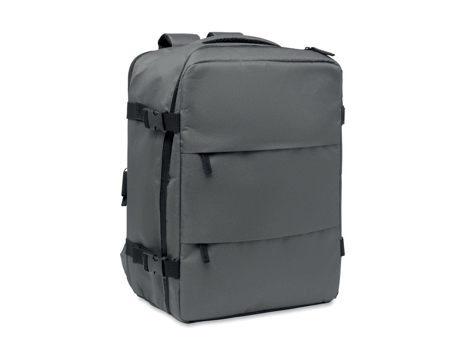 ASPEN - Zaino cabina estensibile 20L FullGadgets.com