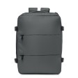 ASPEN - Zaino cabina estensibile 20L FullGadgets.com