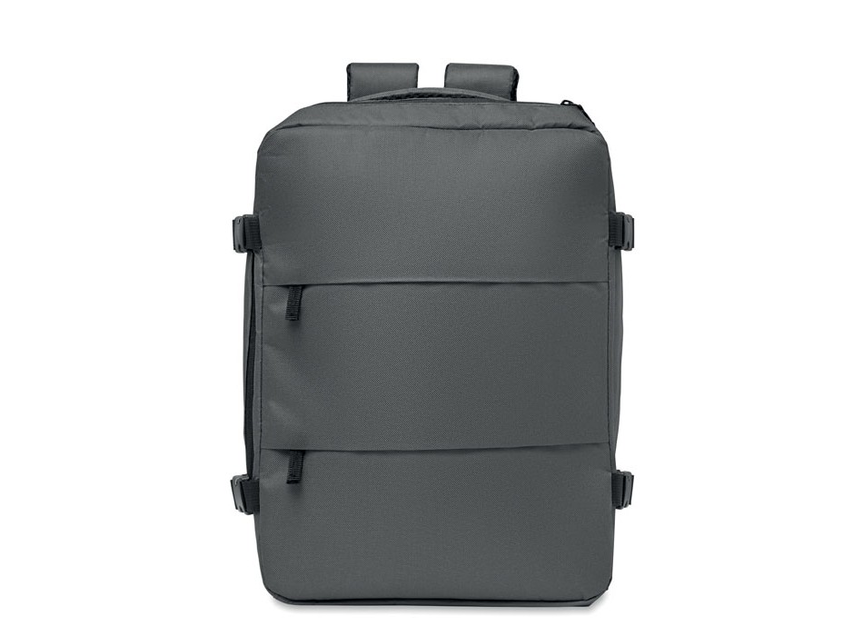 ASPEN - Zaino cabina estensibile 20L FullGadgets.com