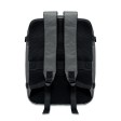 ASPEN - Zaino cabina estensibile 20L FullGadgets.com