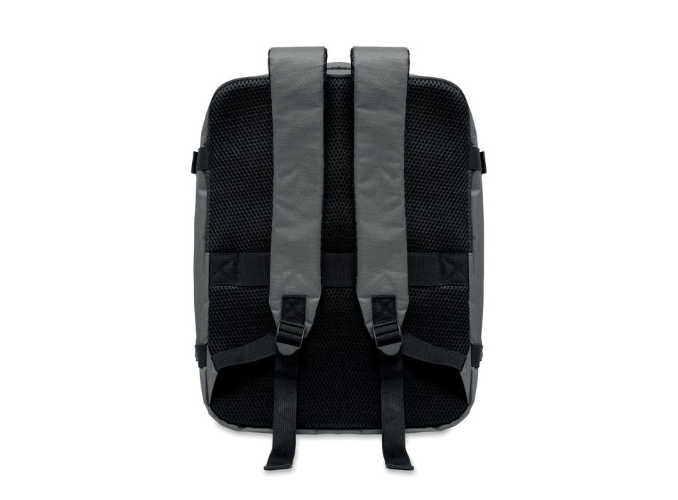 ASPEN - Zaino cabina estensibile 20L FullGadgets.com