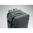 ASPEN - Zaino cabina estensibile 20L FullGadgets.com