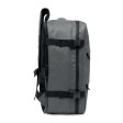 ASPEN - Zaino cabina estensibile 20L FullGadgets.com