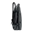 ASPEN - Zaino cabina estensibile 20L FullGadgets.com