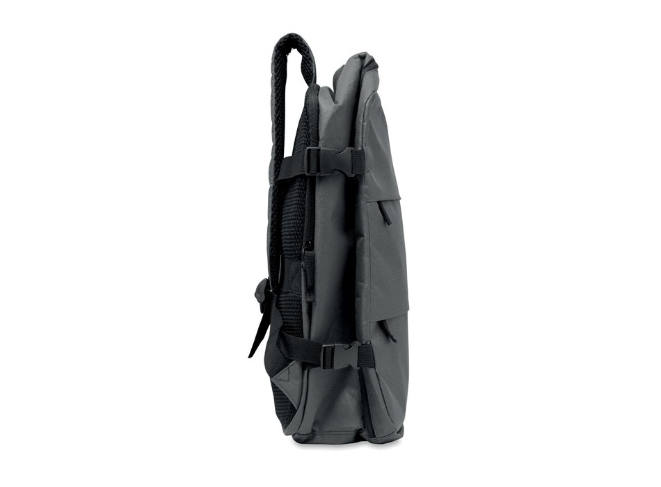ASPEN - Zaino cabina estensibile 20L FullGadgets.com