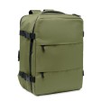 ASPEN - Zaino cabina estensibile 20L FullGadgets.com