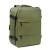 ASPEN - Zaino cabina estensibile 20L
