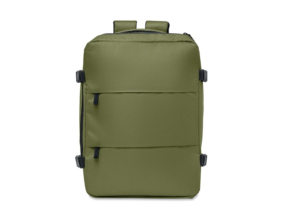 ASPEN - Zaino cabina estensibile 20L FullGadgets.com