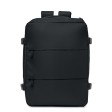 ASPEN - Zaino cabina estensibile 20L FullGadgets.com
