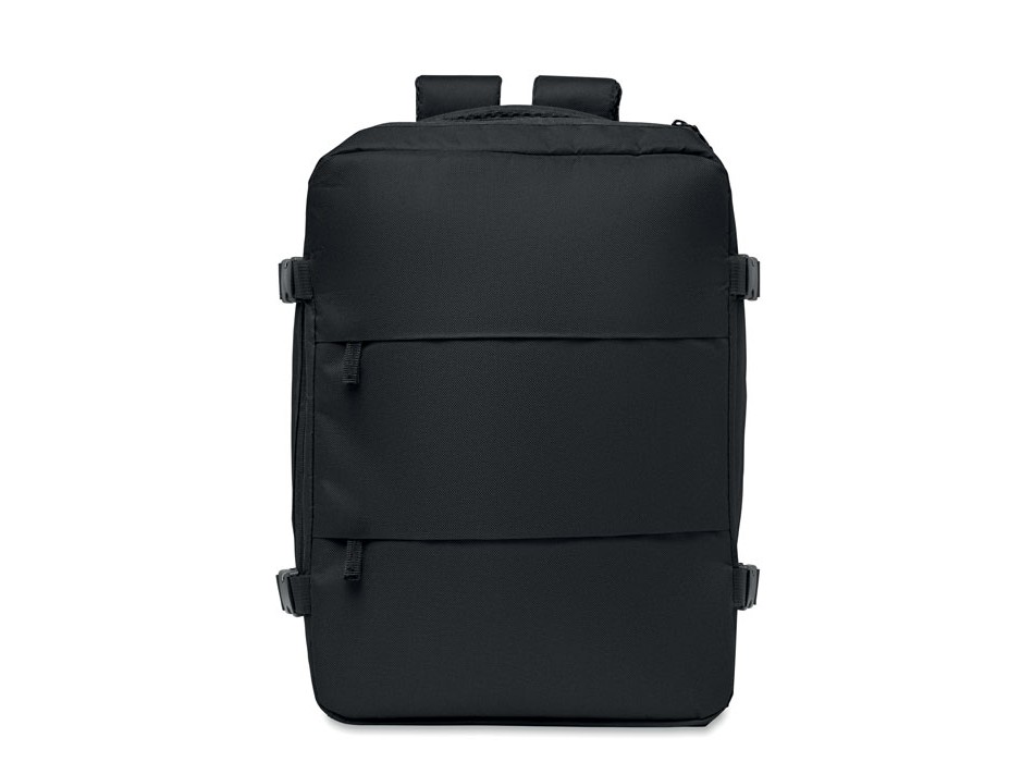 ASPEN - Zaino cabina estensibile 20L FullGadgets.com