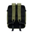 ASPEN - Zaino cabina estensibile 20L FullGadgets.com