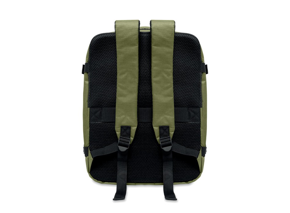 ASPEN - Zaino cabina estensibile 20L FullGadgets.com
