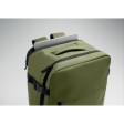 ASPEN - Zaino cabina estensibile 20L FullGadgets.com