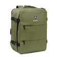 ASPEN - Zaino cabina estensibile 20L FullGadgets.com