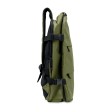 ASPEN - Zaino cabina estensibile 20L FullGadgets.com