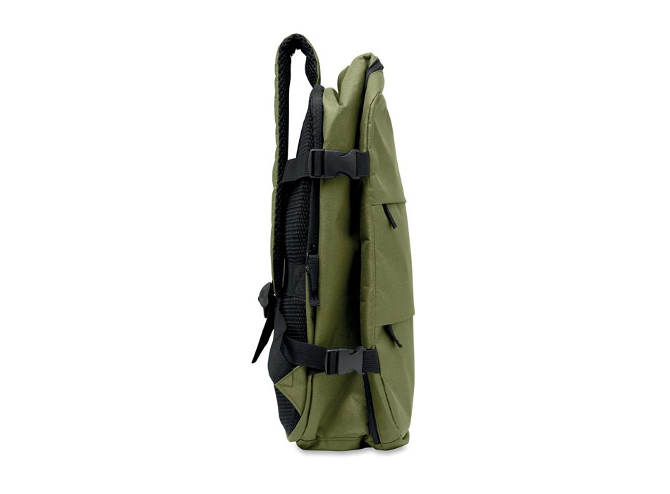 ASPEN - Zaino cabina estensibile 20L FullGadgets.com