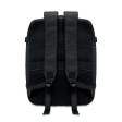 ASPEN - Zaino cabina estensibile 20L FullGadgets.com
