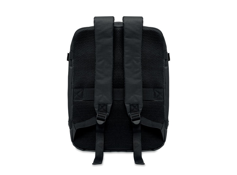 ASPEN - Zaino cabina estensibile 20L FullGadgets.com