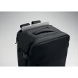 ASPEN - Zaino cabina estensibile 20L FullGadgets.com