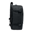 ASPEN - Zaino cabina estensibile 20L FullGadgets.com
