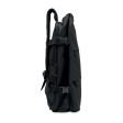 ASPEN - Zaino cabina estensibile 20L FullGadgets.com