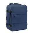 ASPEN - Zaino cabina estensibile 20L FullGadgets.com
