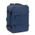 ASPEN - Zaino cabina estensibile 20L