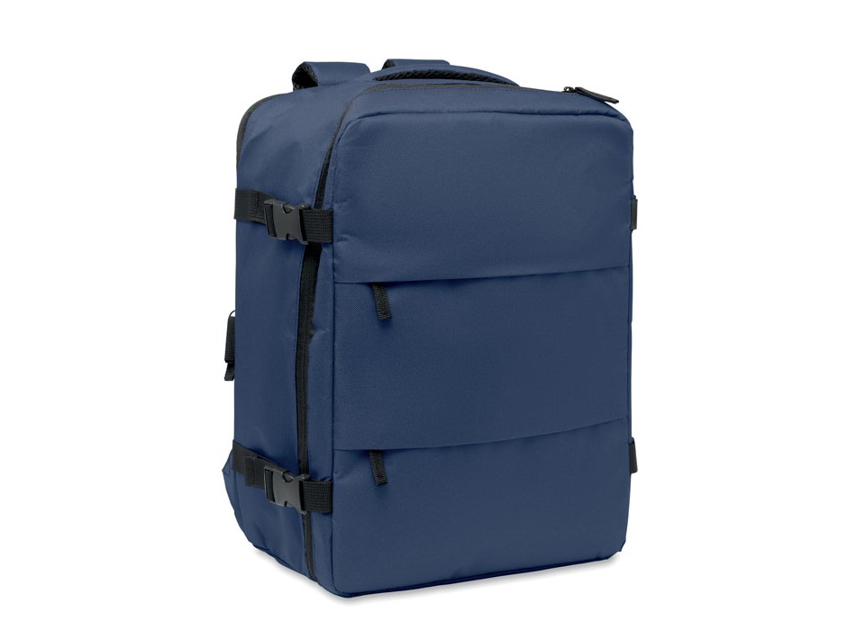 ASPEN - Zaino cabina estensibile 20L FullGadgets.com