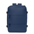 ASPEN - Zaino cabina estensibile 20L FullGadgets.com