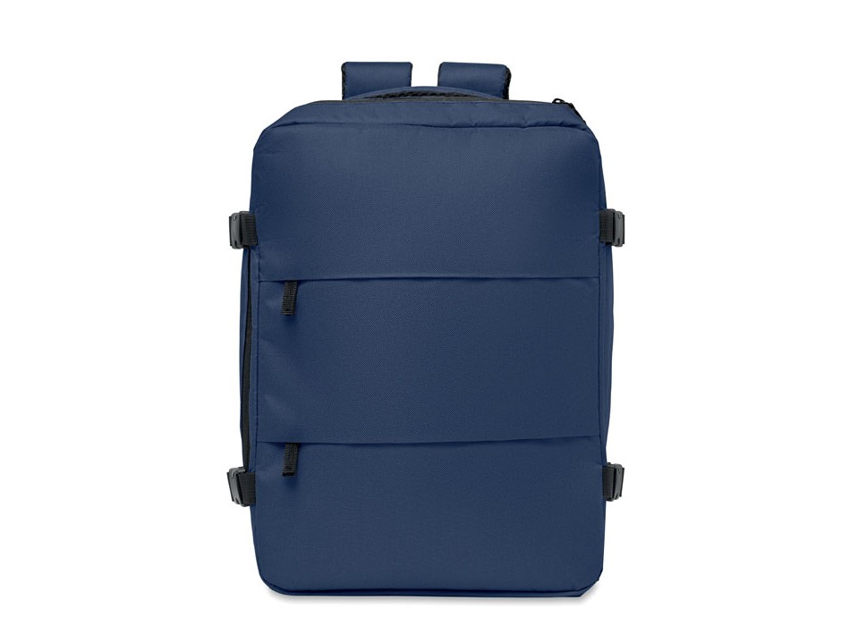 ASPEN - Zaino cabina estensibile 20L FullGadgets.com