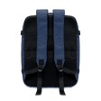 ASPEN - Zaino cabina estensibile 20L FullGadgets.com