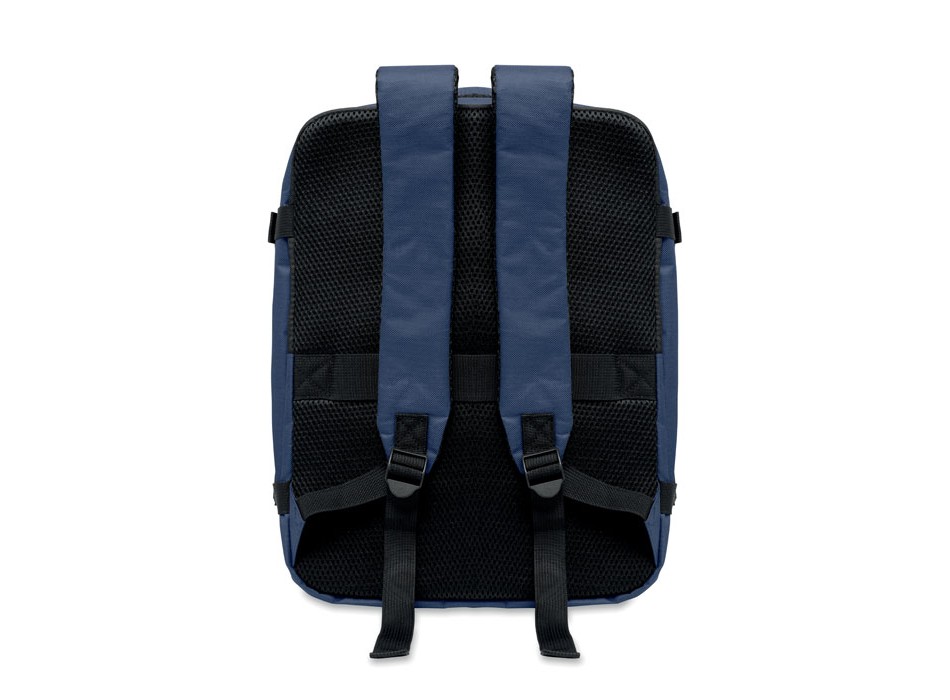 ASPEN - Zaino cabina estensibile 20L FullGadgets.com