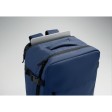 ASPEN - Zaino cabina estensibile 20L FullGadgets.com