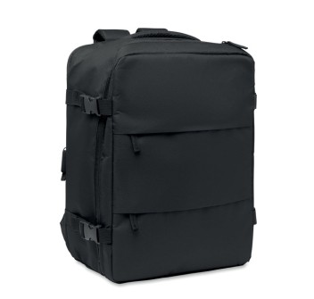 ASPEN - Zaino cabina estensibile 20L FullGadgets.com