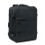 ASPEN - Zaino cabina estensibile 20L