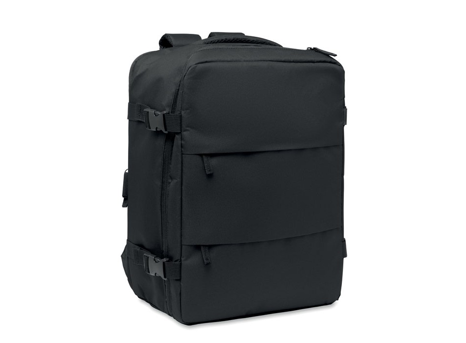 ASPEN - Zaino cabina estensibile 20L FullGadgets.com