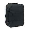 ASPEN - Zaino cabina estensibile 20L