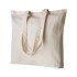 Shopper Soffietto 220Gr Personalizzabile
