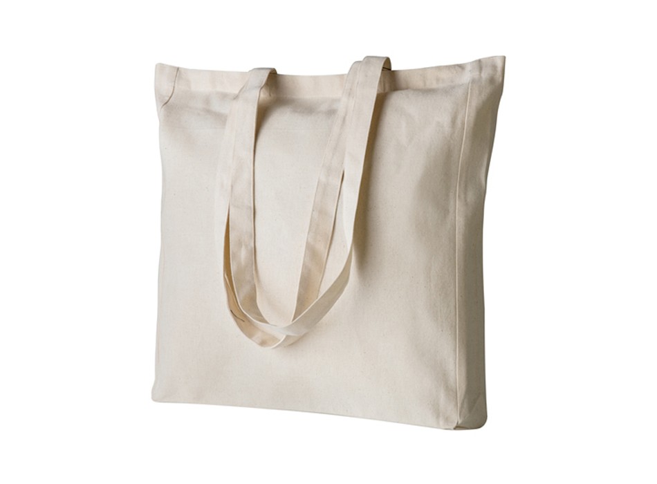 ASSUAN FullGadgets.com