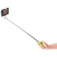 Asta telescopica per selfie, in ABS Ursula FullGadgets.com